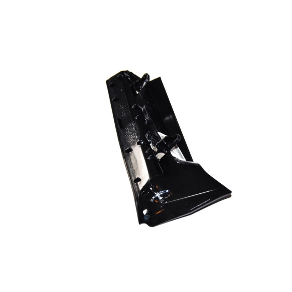 63217263603 Osłona lampy tył lewa BMW F25 X3 18d 18i 20i 20d 28i 30i 35d 35i - 63217263603 - Części oryginalne BMW Łódź | Sklep internetowy BMW