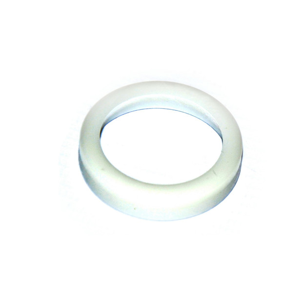 Gniazdo kuliste górne BMW E12 E21 E23 E24 E26 M1 E28 E3 E30 E9 NK - 23411466110