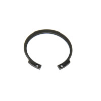 Pierścień zabezpieczający wybieraka BMW E12 E21 E23 E24 E26 E28 E3 E30 E9 NK - 23411466112