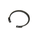 Pierścień zabezpieczający wybieraka BMW E12 E21 E23 E24 E26 E28 E3 E30 E9 NK - 23411466112