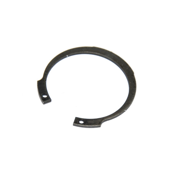 Pierścień zabezpieczający wybieraka BMW E12 E21 E23 E24 E26 E28 E3 E30 E9 NK - 23411466112