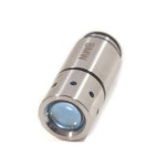 Latarka akumulatorowa LED - Oryginał BMW - 63310432670