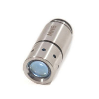 Latarka akumulatorowa LED - Oryginał BMW - 63310432670