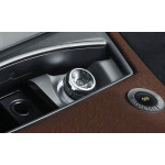 Latarka akumulatorowa LED - Oryginał BMW - 63310432670
