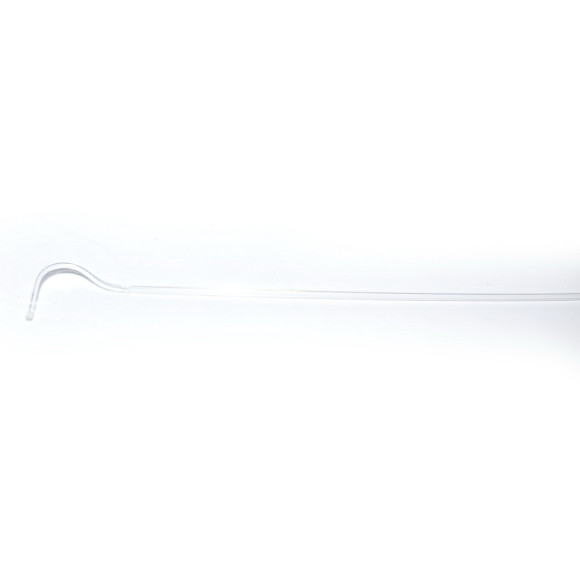 Światłowód drzwi przód górny lewy BMW F10 F11 520 523 525 528 530 535 550 - 63319186635