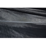 Światłowód drzwi przód górny lewy BMW F10 F11 520 523 525 528 530 535 550 - 63319186635