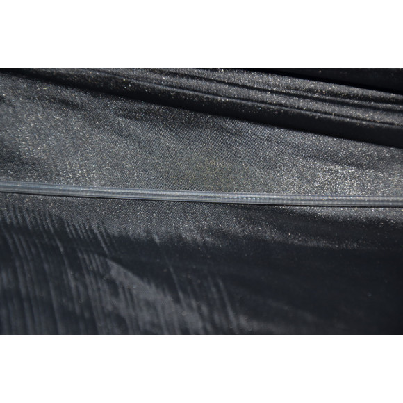 Światłowód drzwi przód górny lewy BMW F10 F11 520 523 525 528 530 535 550 - 63319186635