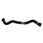 Przewód dopływ silnika nagrzewnica BMW R55 R56 R57 R58 R59 R60 R61 Cooper - 64217606001