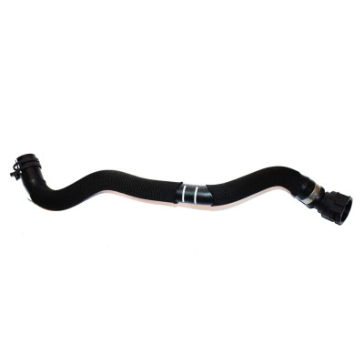 Przewód dopływ silnika nagrzewnica BMW R55 R56 R57 R58 R59 R60 R61 Cooper - 64217606001