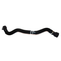 Przewód dopływ silnika nagrzewnica BMW R55 R56 R57 R58 R59 R60 R61 Cooper - 64217606001