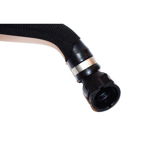 Przewód dopływ silnika nagrzewnica BMW R55 R56 R57 R58 R59 R60 R61 Cooper - 64217606001