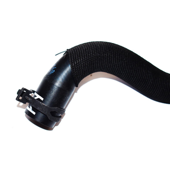 Przewód dopływ silnika nagrzewnica BMW R55 R56 R57 R58 R59 R60 R61 Cooper - 64217606001