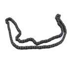 Łańcuch rozrządu MINI R50 R52 R53 Cooper One 1,4i 1,6i - 11311485400