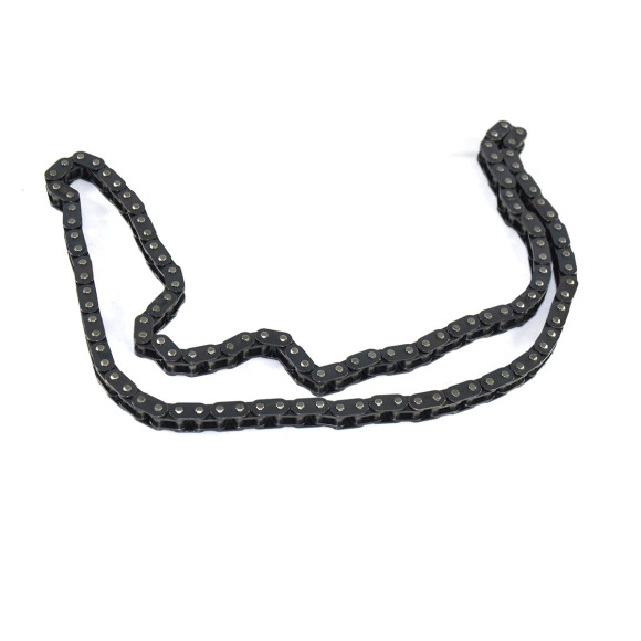 Łańcuch rozrządu MINI R50 R52 R53 Cooper One 1,4i 1,6i - 11311485400