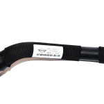 Przewód dopływ silnika nagrzewnica BMW R55 R56 R57 R58 R59 R60 R61 Cooper - 64217606001