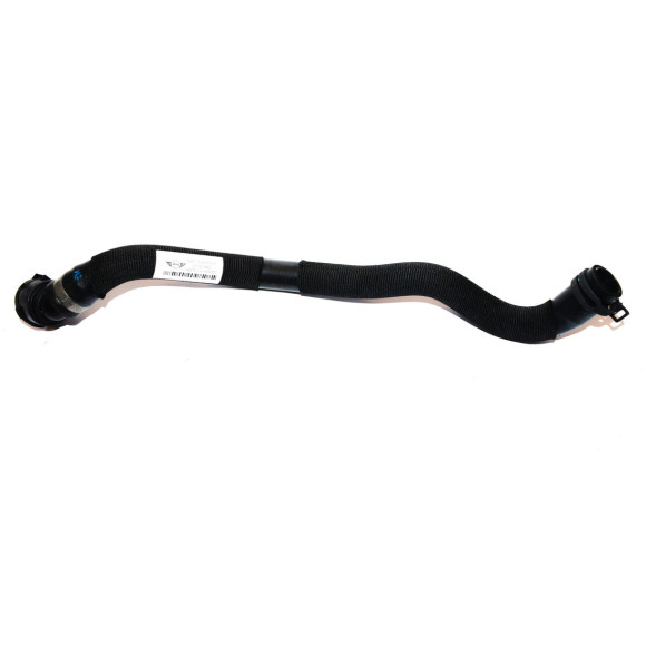 Przewód dopływ silnika nagrzewnica BMW R55 R56 R57 R58 R59 R60 R61 Cooper - 64217606001