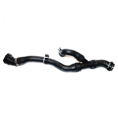 Przewód elastyczny powrotny BMW R55 R56 R57 R58 R59 R60 R61 Cooper - 64217609823