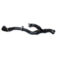 Przewód elastyczny powrotny BMW R55 R56 R57 R58 R59 R60 R61 Cooper - 64217609823