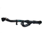 Przewód elastyczny powrotny BMW R55 R56 R57 R58 R59 R60 R61 Cooper - 64217609823