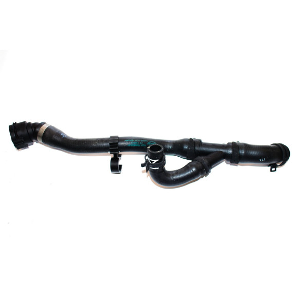Przewód elastyczny powrotny BMW R55 R56 R57 R58 R59 R60 R61 Cooper - 64217609823