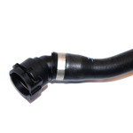 Przewód elastyczny powrotny BMW R55 R56 R57 R58 R59 R60 R61 Cooper - 64217609823
