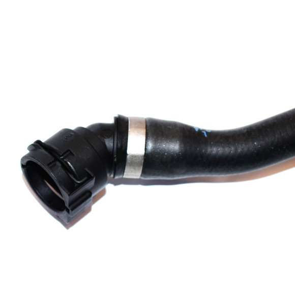 Przewód elastyczny powrotny BMW R55 R56 R57 R58 R59 R60 R61 Cooper - 64217609823