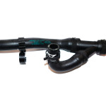 Przewód elastyczny powrotny BMW R55 R56 R57 R58 R59 R60 R61 Cooper - 64217609823