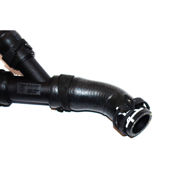 Przewód elastyczny powrotny BMW R55 R56 R57 R58 R59 R60 R61 Cooper - 64217609823