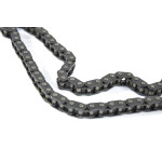 Łańcuch rozrządu MINI R50 R52 R53 Cooper One 1,4i 1,6i - 11311485400