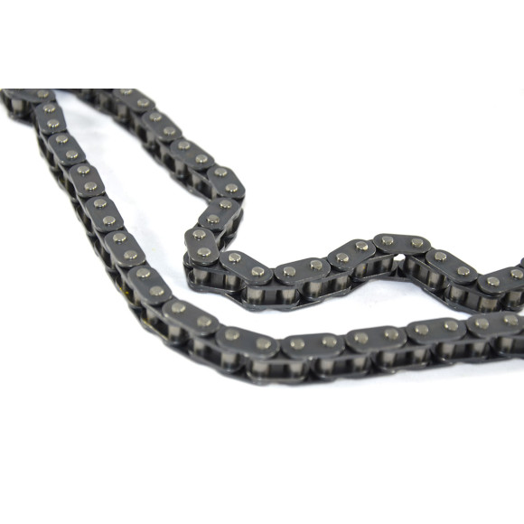 Łańcuch rozrządu MINI R50 R52 R53 Cooper One 1,4i 1,6i - 11311485400