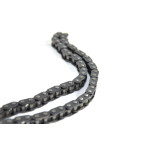 Łańcuch rozrządu MINI R50 R52 R53 Cooper One 1,4i 1,6i - 11311485400