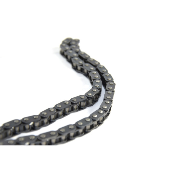 Łańcuch rozrządu MINI R50 R52 R53 Cooper One 1,4i 1,6i - 11311485400