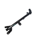 64219193864 Przewód powrotny płynu chłodzącego ogrzewania postojowego BMW F07 F10 F11 - 64219193864 - Części oryginalne BMW Łódź | Sklep internetowy BMW