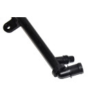 64219193864 Przewód powrotny płynu chłodzącego ogrzewania postojowego BMW F07 F10 F11 - 64219193864 - Części oryginalne BMW Łódź | Sklep internetowy BMW