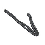 Łańcuch rozrządu MINI R50 R52 R53 Cooper One 1,4i 1,6i - 11311485400