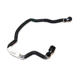 Przewód ukł. chłodzenia BMW E84 E90N E91N E92 E82 E88 123d M 118d 120d 316d 318d 320d 325d 330d 335d - 64219222700