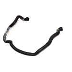 Przewód ukł. chłodzenia BMW E84 E90N E91N E92 E82 E88 123d M 118d 120d 316d 318d 320d 325d 330d 335d - 64219222700