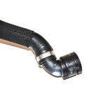 Przewód ukł. chłodzenia BMW E84 E90N E91N E92 E82 E88 123d M 118d 120d 316d 318d 320d 325d 330d 335d - 64219222700