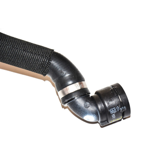 Przewód ukł. chłodzenia BMW E84 E90N E91N E92 E82 E88 123d M 118d 120d 316d 318d 320d 325d 330d 335d - 64219222700