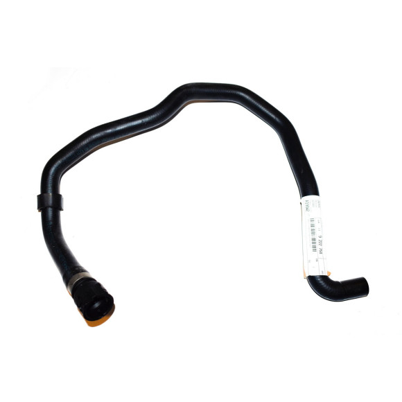 Wąż odpływu BMW E70 E71 X5 X6 30dX 40dX - 64219222750