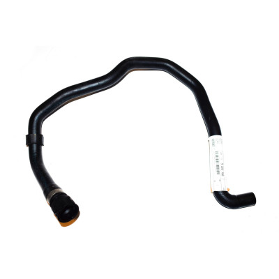 Wąż odpływu BMW E70 E71 X5 X6 30dX 40dX - 64219222750