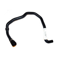 Wąż odpływu BMW E70 E71 X5 X6 30dX 40dX - 64219222750