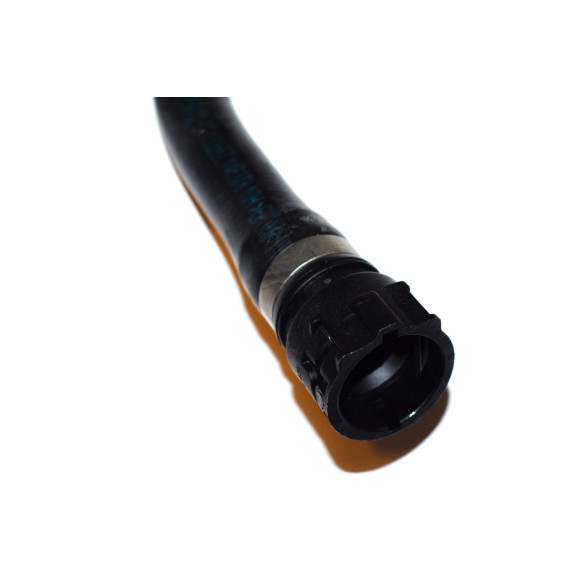 Wąż odpływu BMW E70 E71 X5 X6 30dX 40dX - 64219222750