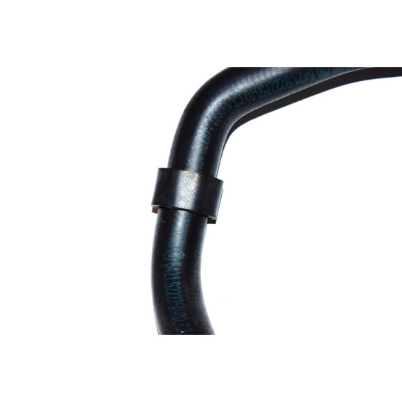 Wąż odpływu BMW E70 E71 X5 X6 30dX 40dX - 64219222750
