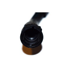 Wąż odpływu BMW E70 E71 X5 X6 30dX 40dX - 64219222750