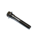 Śruba korbowodu MINI R50 R52 R53 Cooper One 1.4i 1.6i S - 11241485407