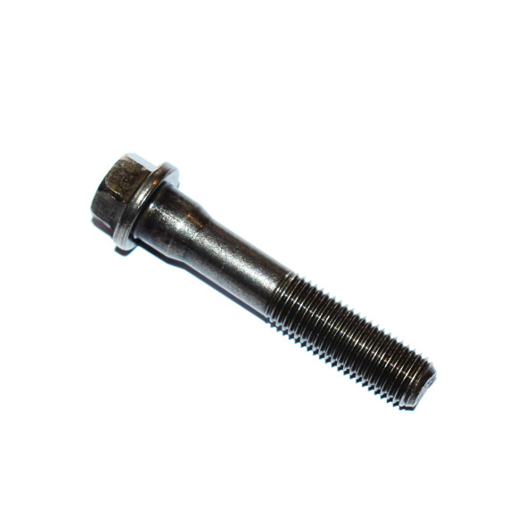 Śruba korbowodu MINI R50 R52 R53 Cooper One 1.4i 1.6i S - 11241485407