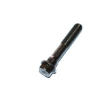 Śruba korbowodu MINI R50 R52 R53 Cooper One 1.4i 1.6i S - 11241485407