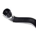 Przewód powrotny płynu chłodzącego ogrzewania postojowego BMW F01N F07 F10 F11 F12 F13 - 64219248663