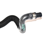 Przewód powrotny płynu chłodzącego ogrzewania postojowego BMW F01N F07 F10 F11 F12 F13 - 64219248663